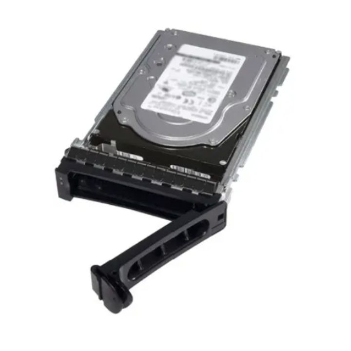купить 480GB SSD SATA Read Intensive 6Gbps 512e 2.5in Hot Plug S4510 Drive, 1 DWPD, CK¶ в Алматы