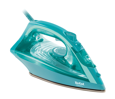 купить Утюг Tefal FV1846EO Maestro2 в Алматы