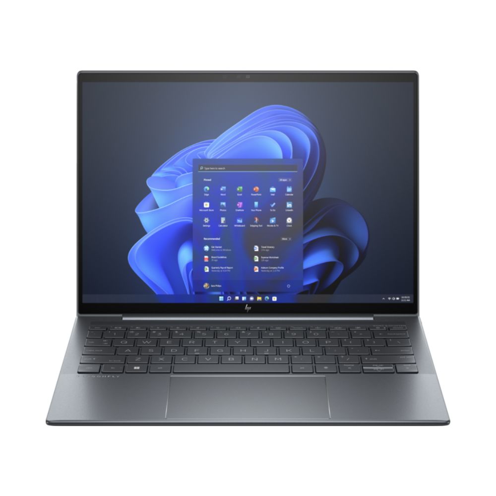 купить HP DragonFly G4&nbsp;819F0EA в Алматы