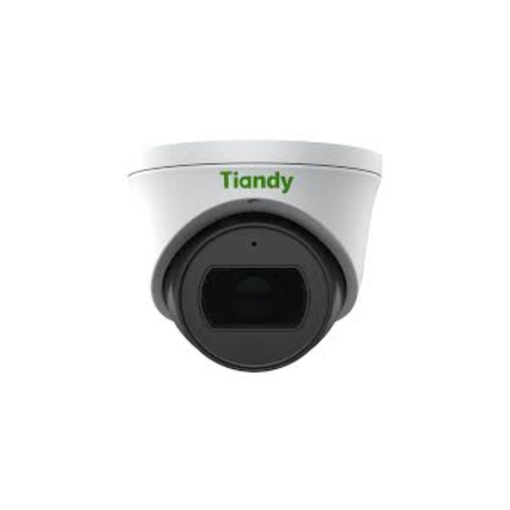 купить КАМЕРА-IP TIANDY TC-C32SS I3/A/E/Y/M/C/H/2.7-13.5MM/V4.0 в Алматы