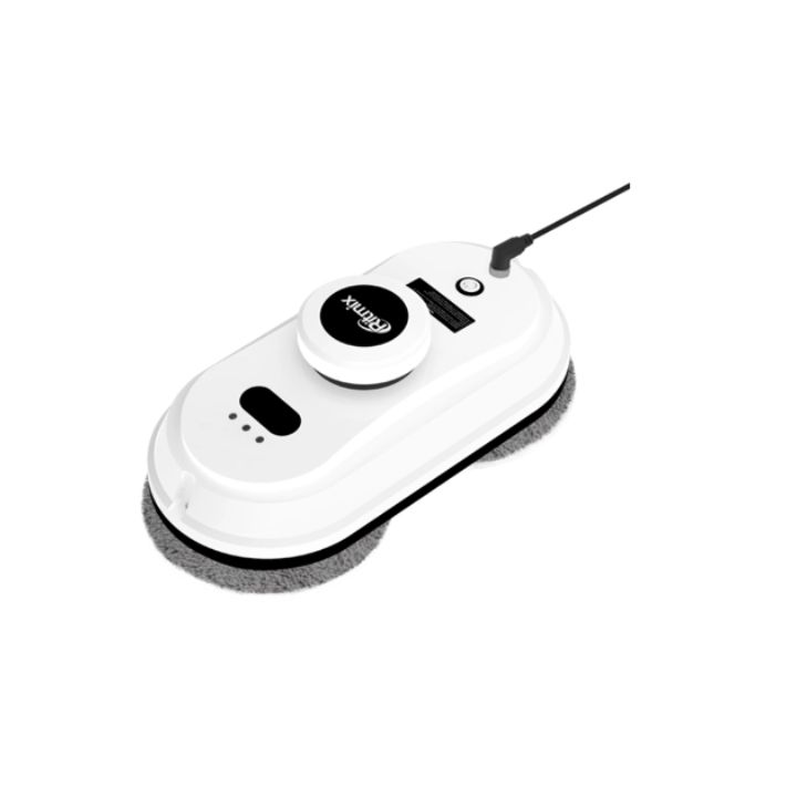 купить Мойщики окон RITMIX RWC-011 в Алматы