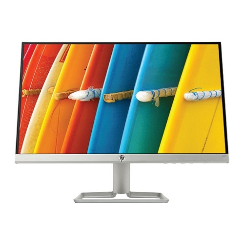 купить Монитор HP Europe M22f FHD (2D9J9AA#ABB) в Алматы