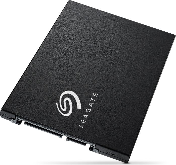 купить Твердотельный накопитель SSD Seagate Barracuda 3D NAND ZA2000CM10002 2TB 2,5* SATA-III (TLC) в Алматы