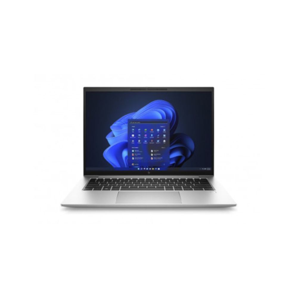 купить Ноутбук HP Europe Elitebook 840 G9 (766Q2EC#UUQ) в Алматы