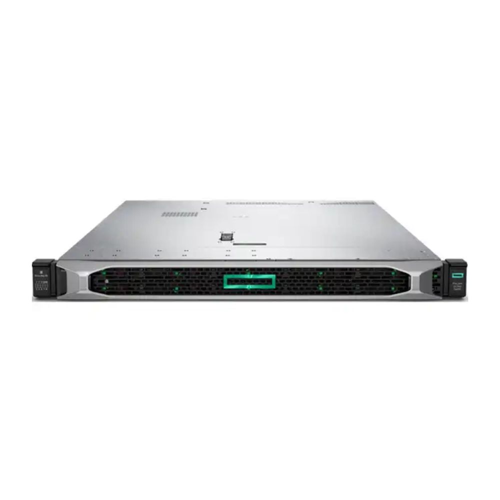 купить Сервер HP Enterprise ProLiant DL360 Gen10 (P40407-B21) в Алматы