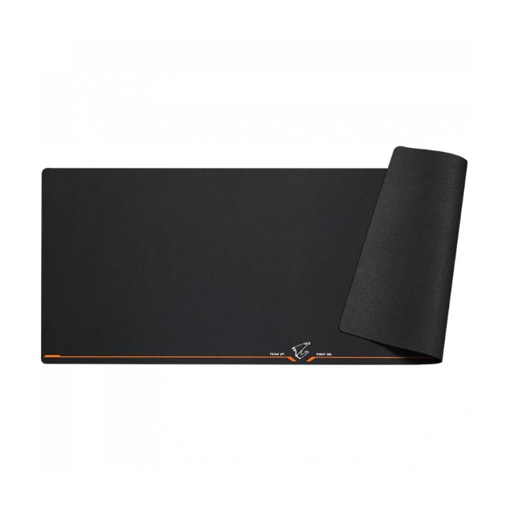 купить Коврик для компьютерной мыши Gigabyte AMP900 Large в Алматы