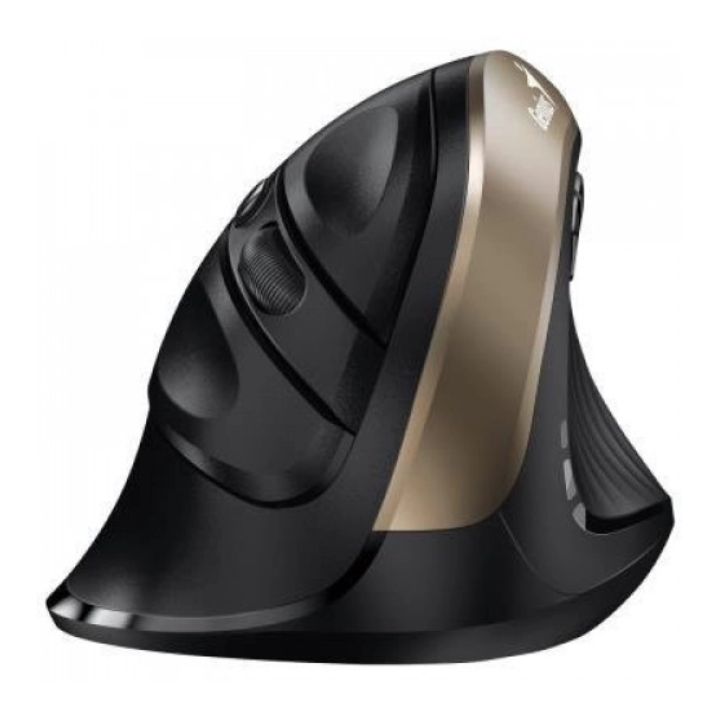 купить Мышка Genius RS2,Ergo 8250S,Champagne Gold 31030031400 в Алматы