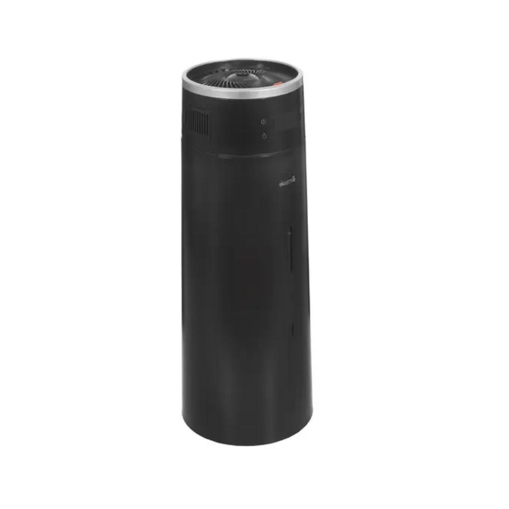 купить Увлажнитель воздуха Deerma Humidifier DEM-F950W в Алматы