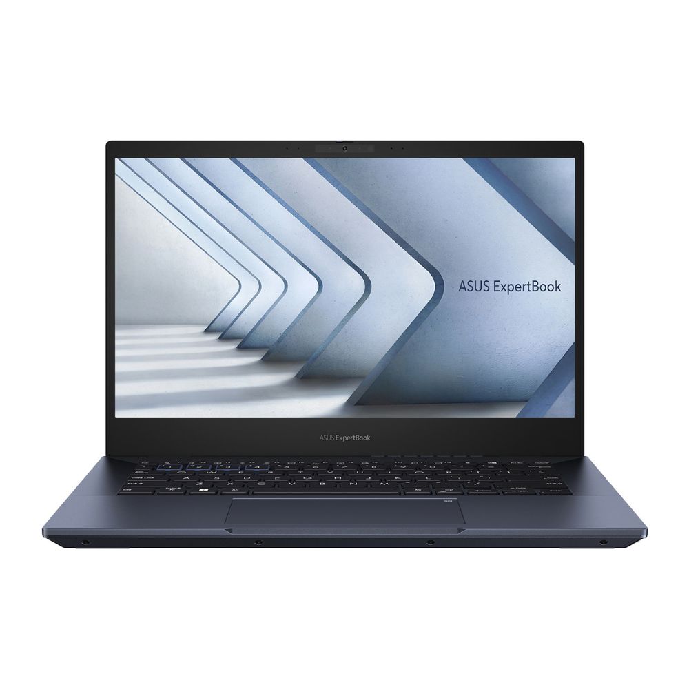 купить Ноутбук ASUS B5402CVA-KC0188W I7-1360P/16G/1T PCIE/14 IPS FHD&nbsp;90NX06P1-M006J0 в Алматы
