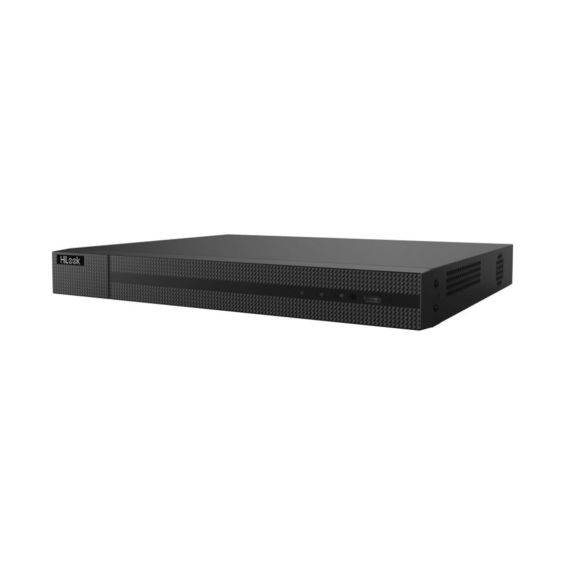 купить Сетевой видеорегистратор HiLook NVR-208MH-C(D) в Алматы