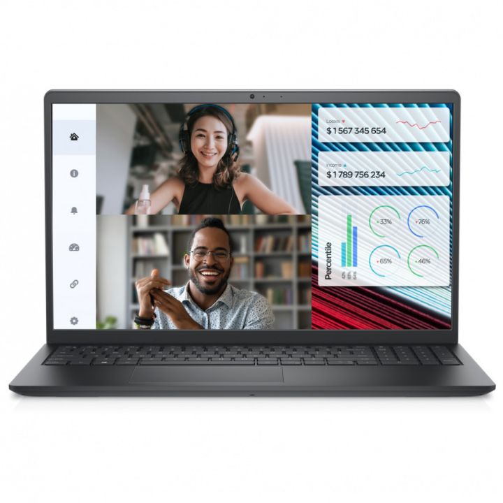 купить Ноутбук Dell Vostro 3520 в Алматы