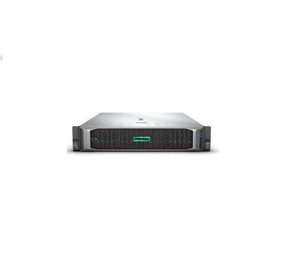 купить Сервер HP Enterprise ProLiant DL385 Gen10 (P07595-B21) в Алматы
