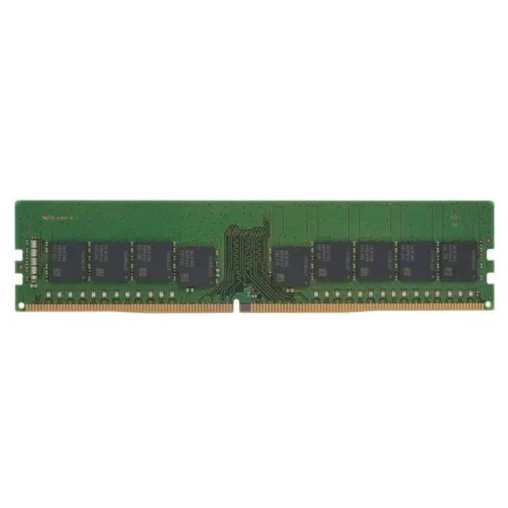 купить Оперативная память Samsung M391A4G43AB1-CWE 32 ГБ в Алматы