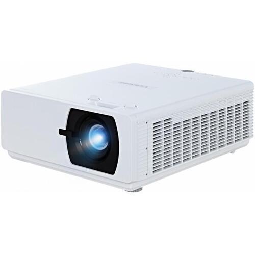 купить Проектор лазерный инсталляционный ViewSonic LS800WU в Алматы