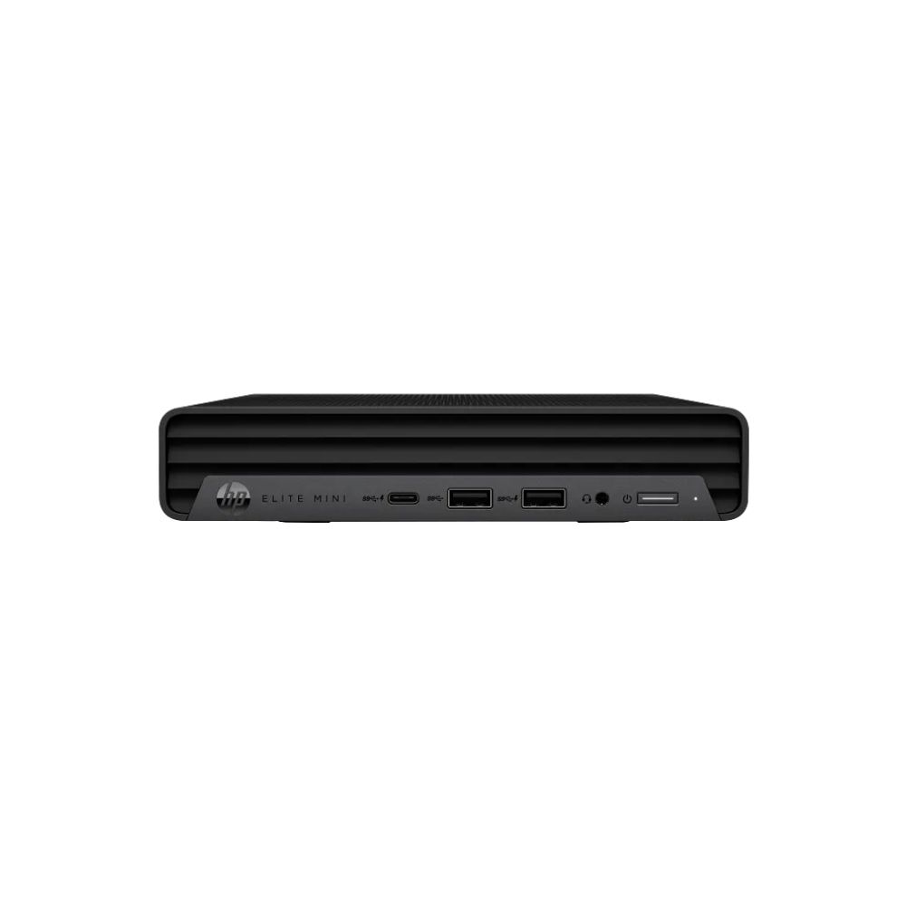купить Компьютер HP Europe Elite Mini 800 G9 (5M9V6EA#BJA) в Алматы