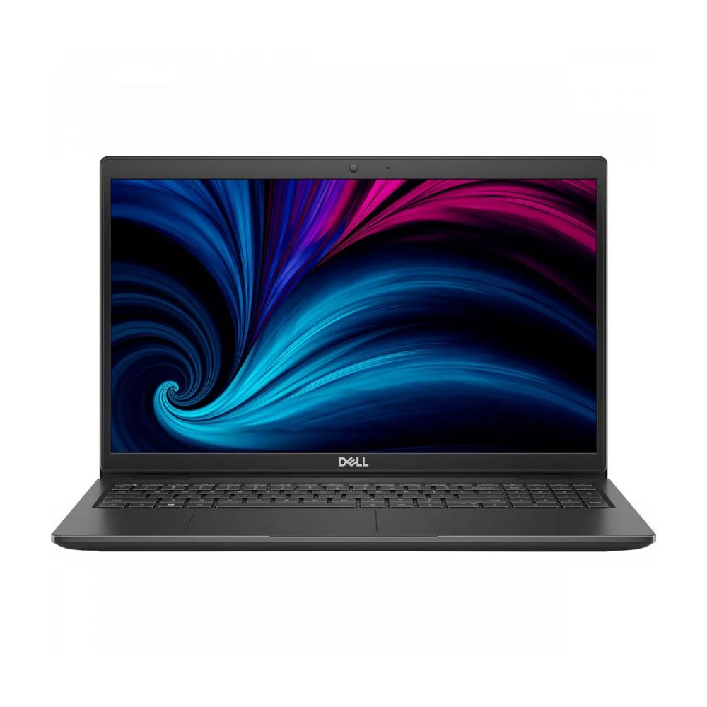 купить Ноутбук Dell Vostro 3520 (210-BECX-2) в Алматы
