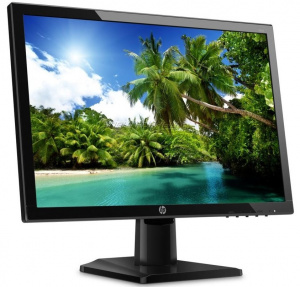 купить Монитор HP Europe/20kd/19,5 ** в Алматы