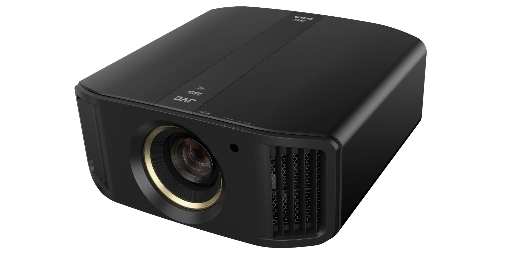 купить JVC Проектор DLA-RS1000 в Алматы