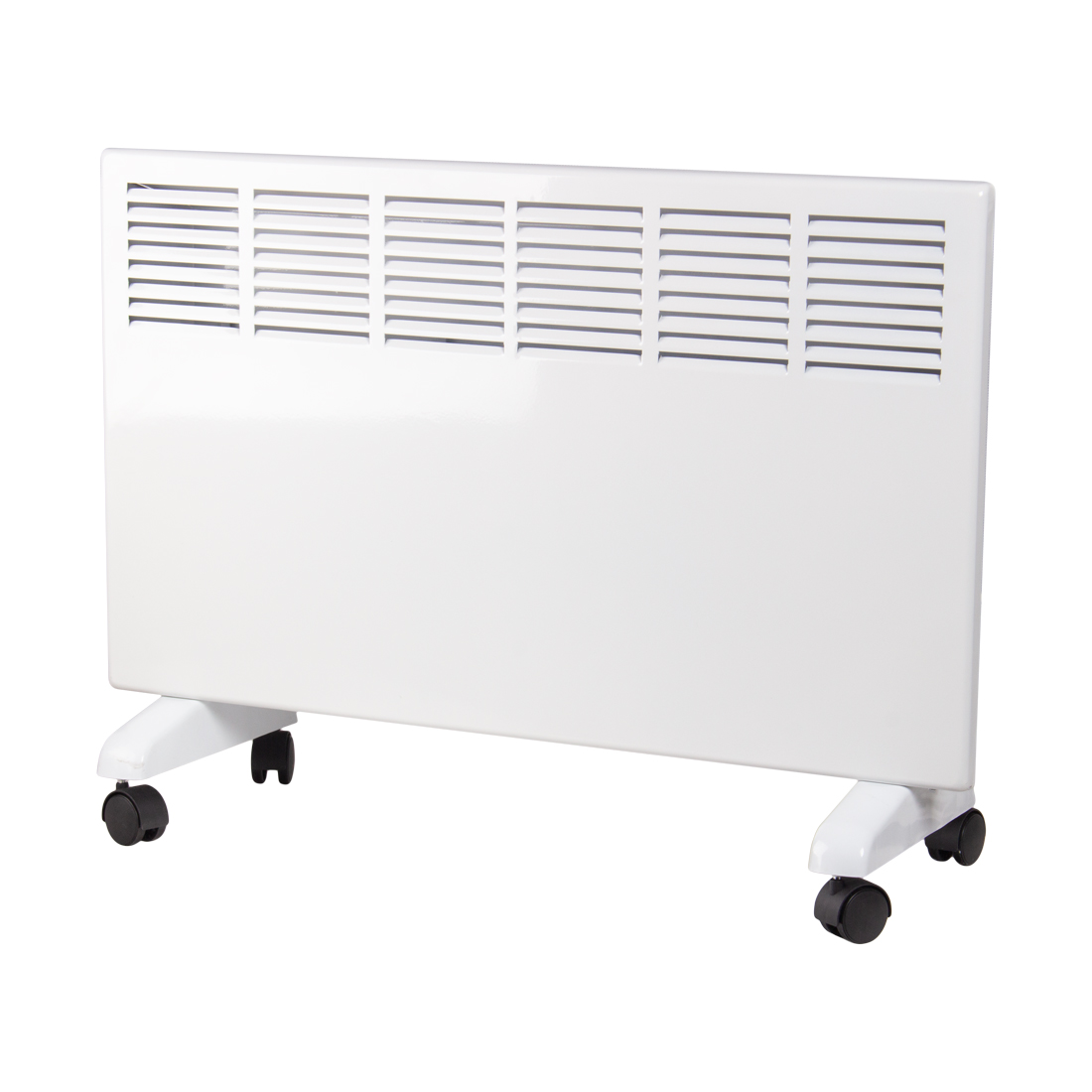 купить Конвекторный обогреватель SVC CH-2000-2 в Алматы