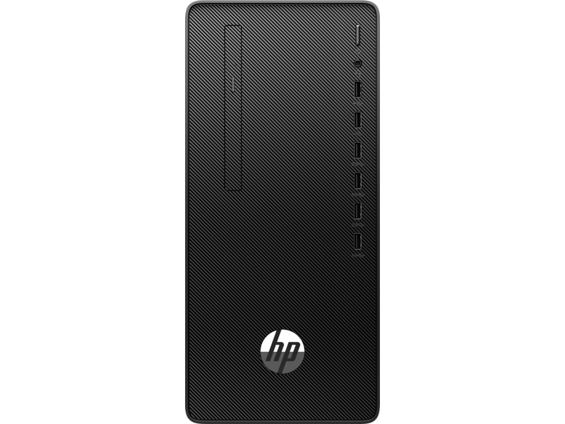 купить Компьютер HP Europe 295 G6 (294R3EA#ACB) в Алматы