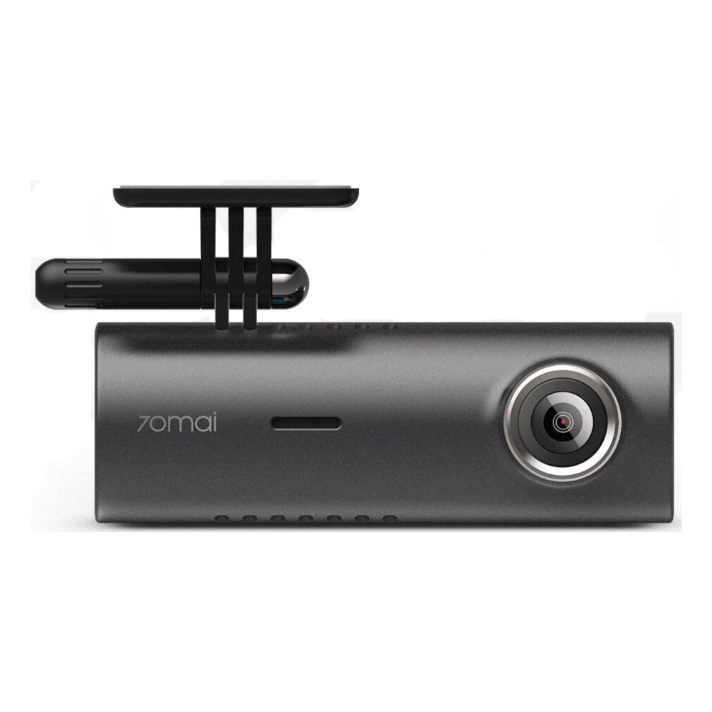 купить Видеорегистратор 70mai Dash Cam M300 Gray в Алматы