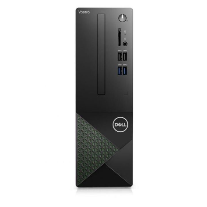 купить Компьютер Dell Vostro 3020 (210-BFYZ-1) в Алматы