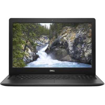 купить Ноутбук Dell Inspiron 3501 (210-AWWX-A1) в Алматы