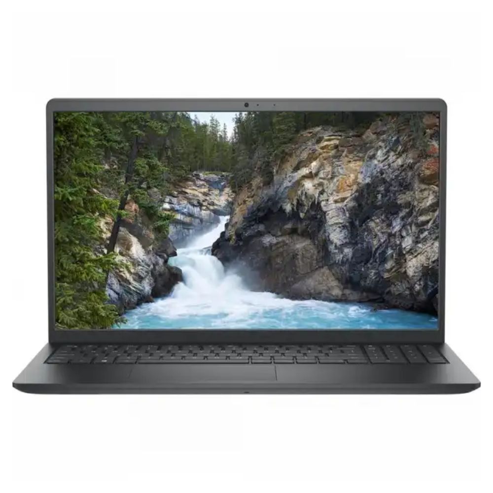купить Ноутбук Dell Vostro 3525 (210-BDRB-1) в Алматы