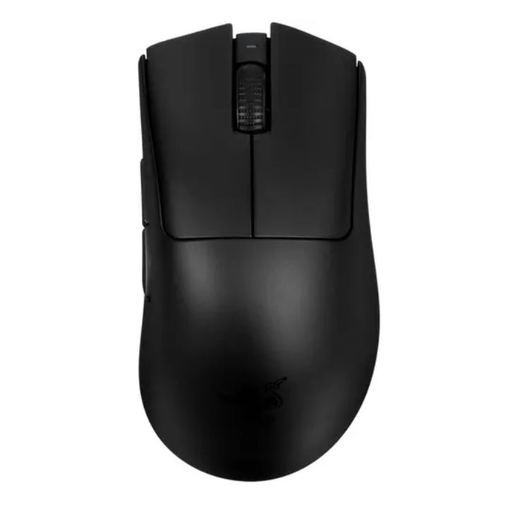 купить Компьютерная мышь Razer DeathAdder V3 Pro в Алматы