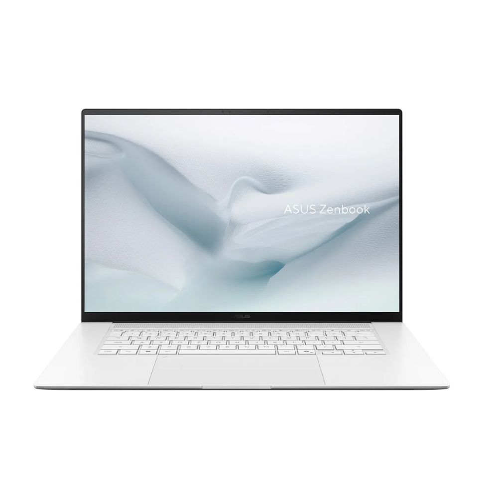 Купить Ноутбук Asus Zenbook S 16/UM5606GA-SS022W (90NB17H2-M00VJ0) в Алматы
