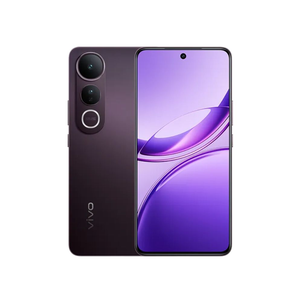 купить Смартфон Vivo V50 Lite 5G Black 12GB+256GB (5669288) в Алматы