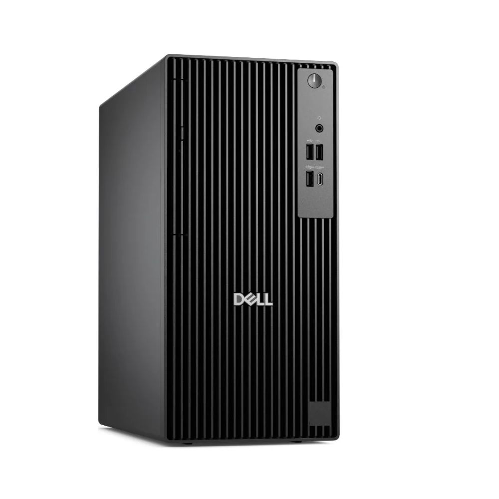 купить Компьютер Dell Pro Tower QCT1250 (210-BPRW_BTO107_QCT1250_EMEA) в Алматы
