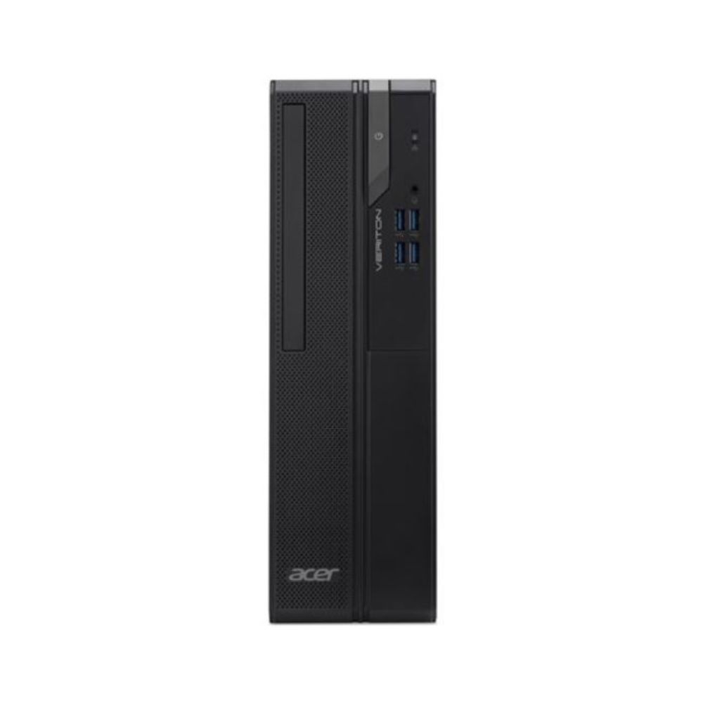 купить Компьютер Acer Veriton X2715G (DT.L0QMC.030) в Алматы