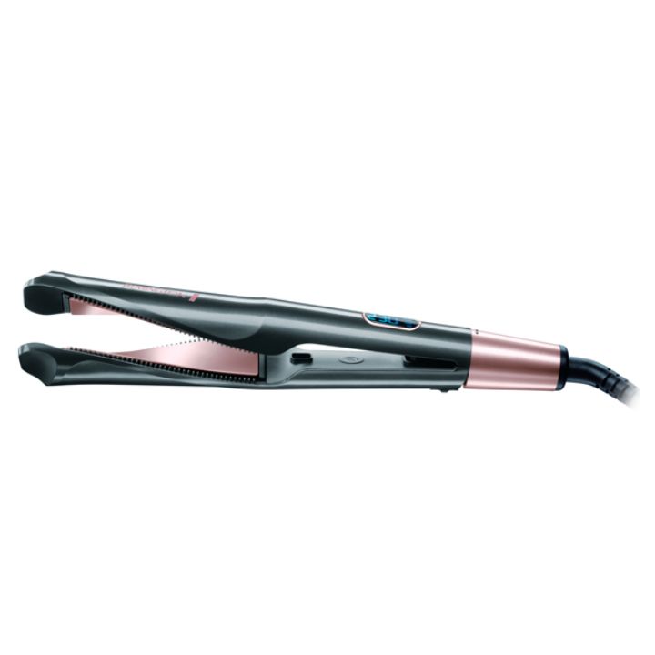 купить Выпрямитель Remington S6606 в Алматы