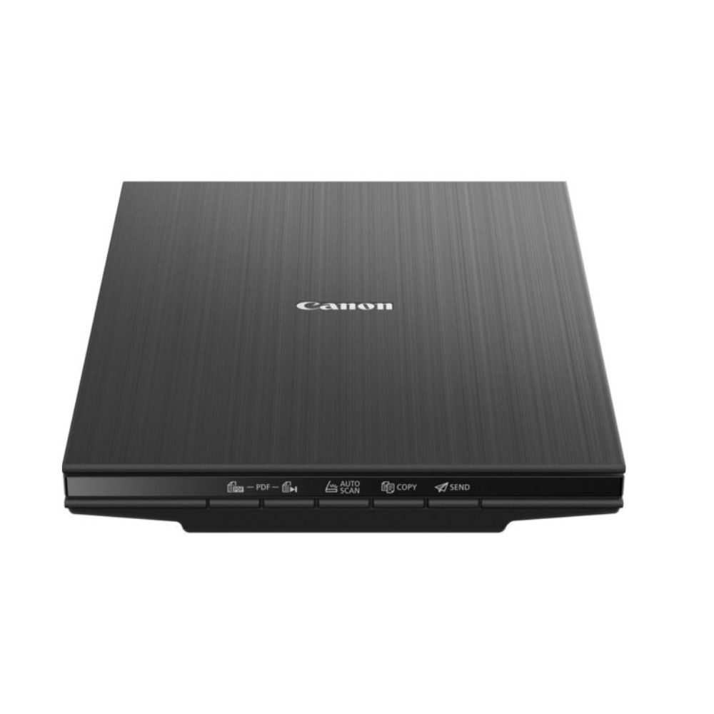 Купить Canon CanoScan LiDE 300 в Алматы