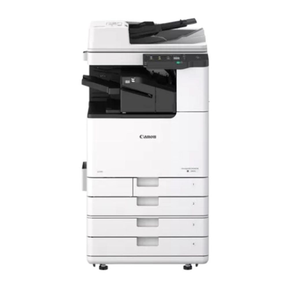 купить Монохромное лазерное МФУ Canon iR 2930i 5975C005AA в Алматы