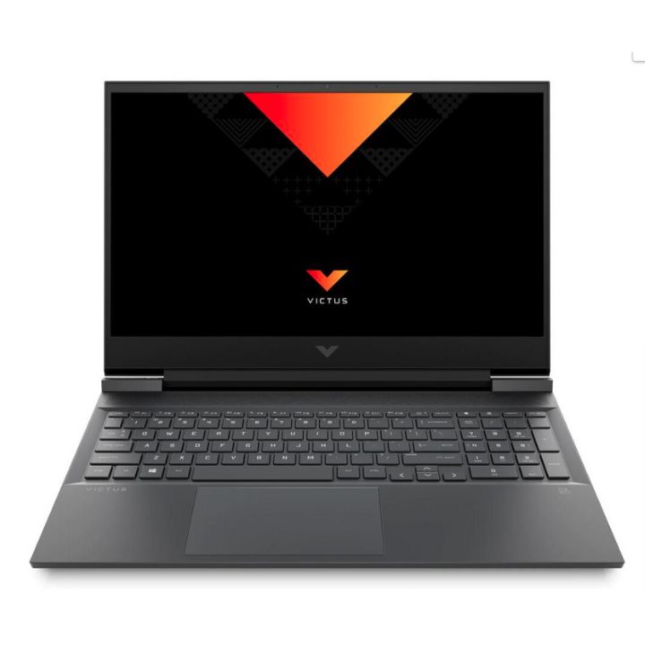купить Ноутбук HP Europe Victus 16-e0094ur (4M088EA#ACB) в Алматы