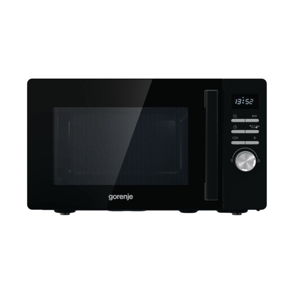 купить Микроволновая печь Gorenje MO23A3BH в Алматы