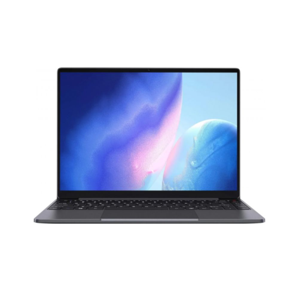 купить Ноутбук Chuwi CoreBook X i5-12450H, 14.0** 2K 100% sRGB, 12450H-3.3G, 16Gb, 512Gb SSD, WiFi6, Win11H в Алматы