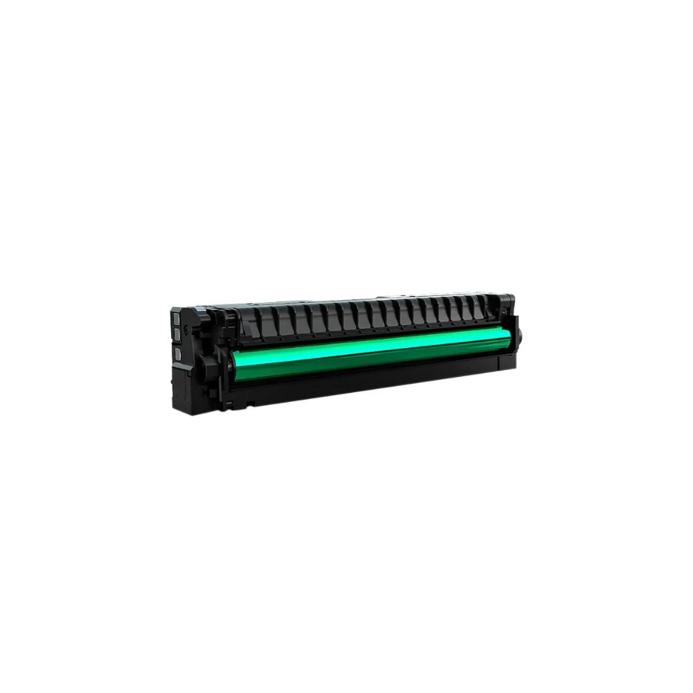 Купить Pantum CTL-R2100HY Yellow Toner cartridge (2500 pages) (use for CM2100 / CP2100 series) в Алматы