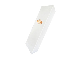 купить Wi-Tek WI-CPE515 в Алматы