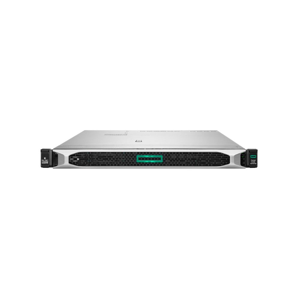 купить Сервер HPE DL360 Gen10 Plus (P28948-B21/40308015) в Алматы