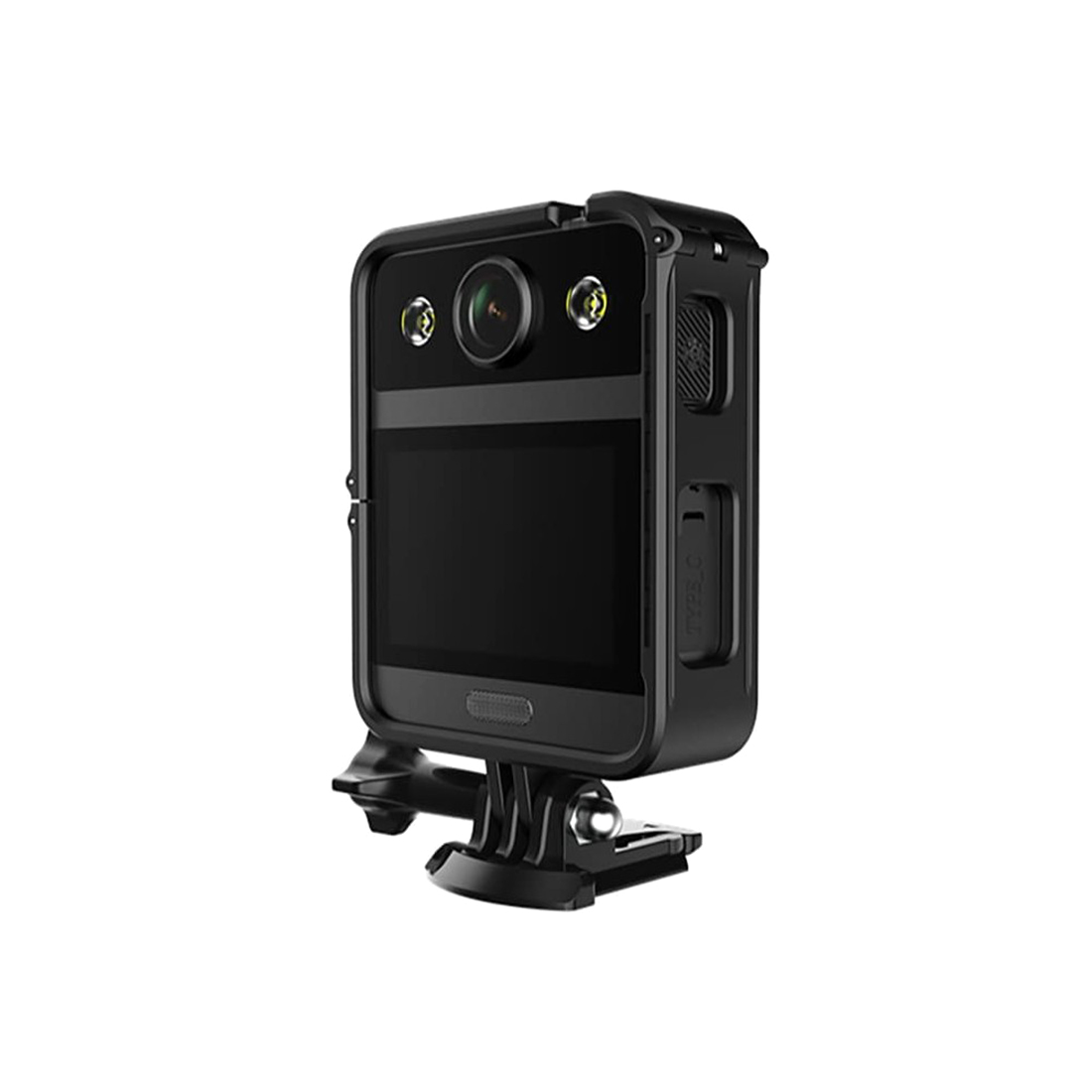 купить Экшн-камера SJCAM A20 в Алматы