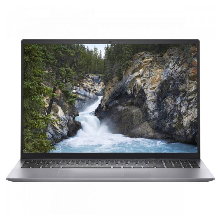 купить Ноутбук Dell Vostro 5620 (210-BDBL-3) в Алматы