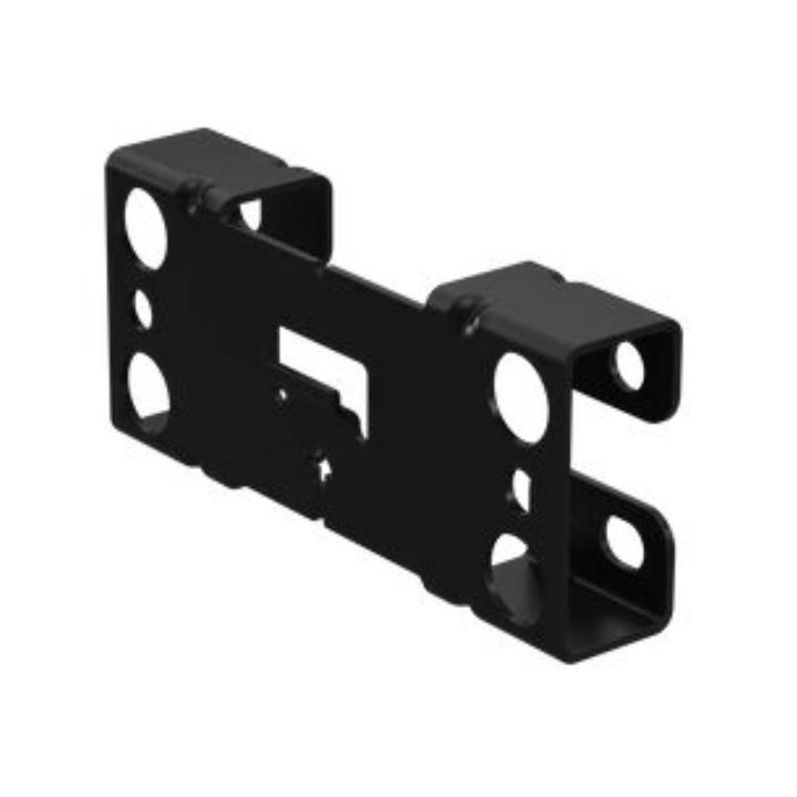 купить Настенное крепление Jabra PanaCast 50 Wall Mount, Black в Алматы