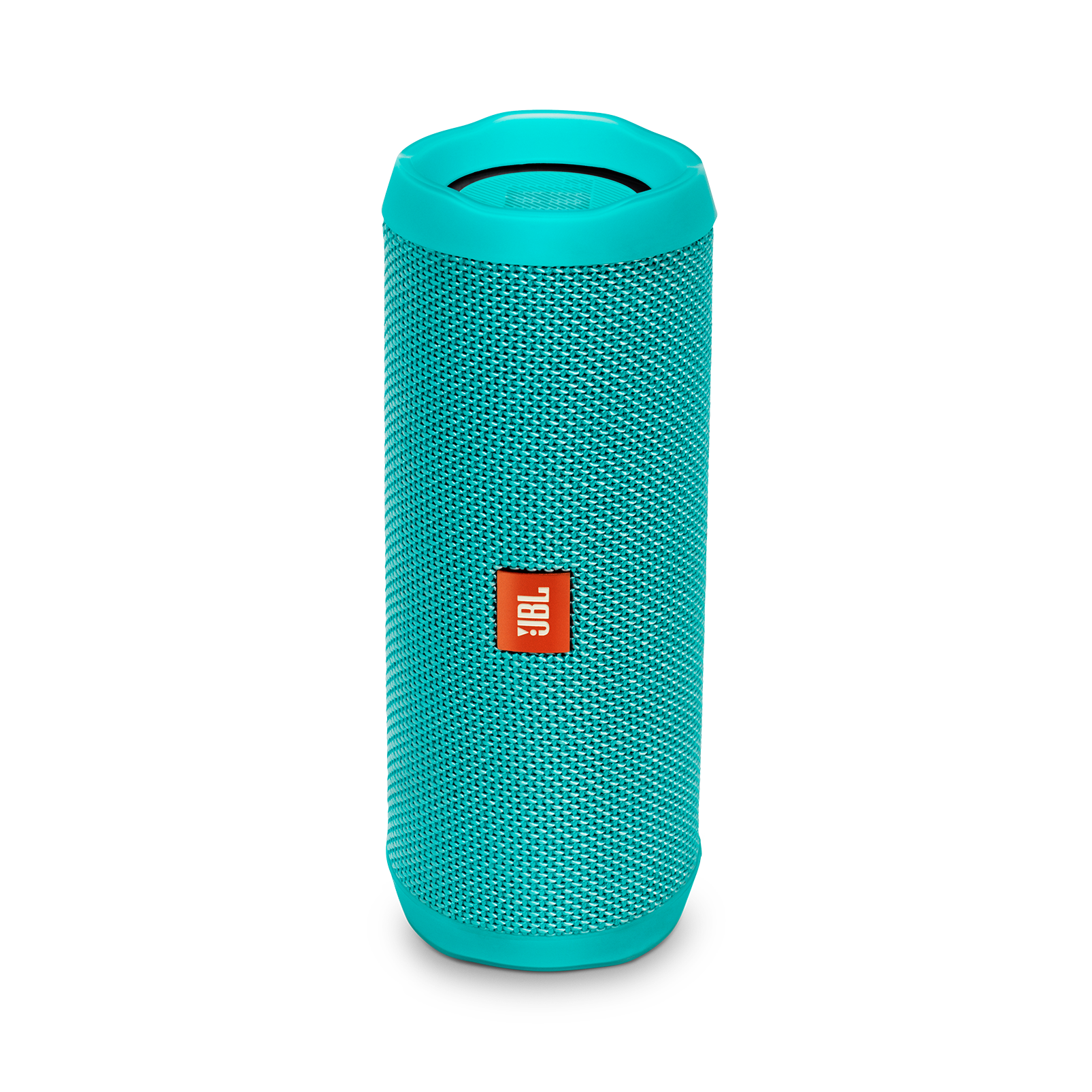 купить Портативная акустическая система, бирюзовый, JBLFLIP4TEL, JBL /  в Алматы