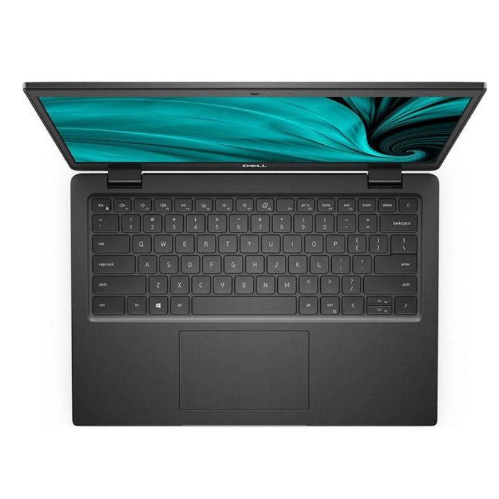 купить Dell Latitude 3430/Core i5-1235U/8GB/256 в Алматы