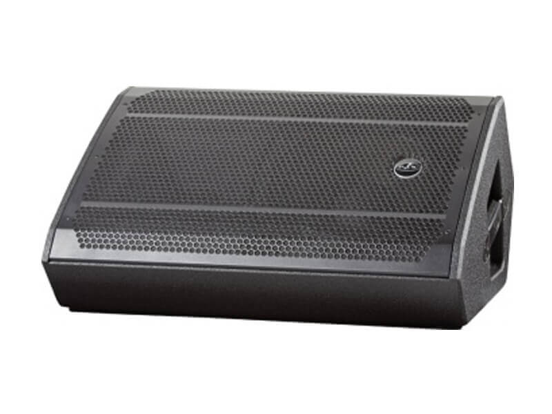 купить DAS AUDIO Громкоговоритель ACTION-M512A в Алматы