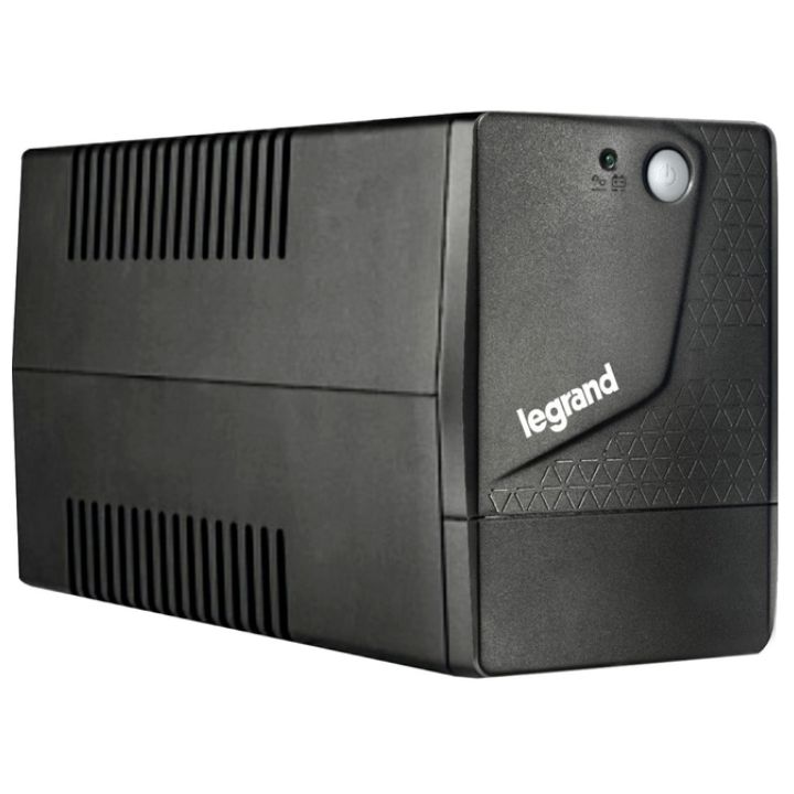 купить Источник бесперебойного питания Legrand Keor SPX 600 ВА в Алматы
