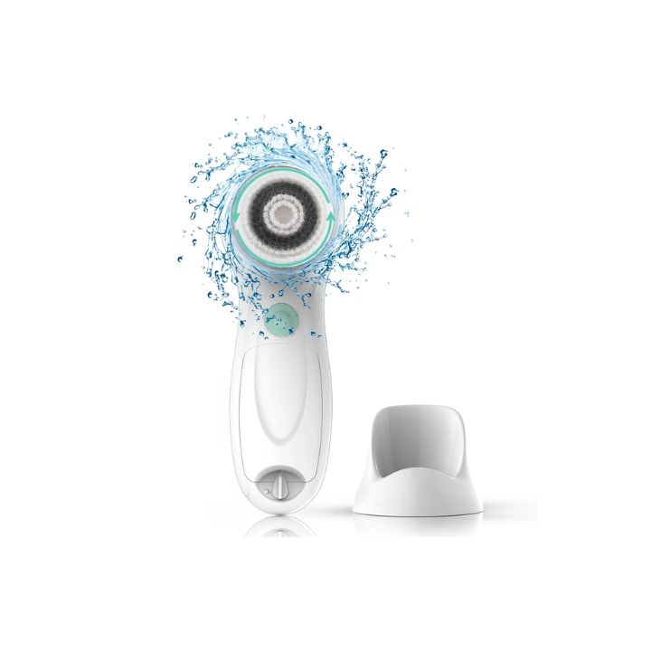 купить TOUCHBeauty TB-0759D электрическая щетка для лица в Алматы